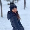 yanelys_closet